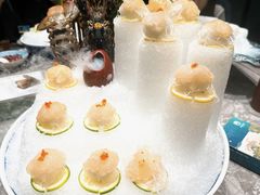 -1718海鲜姿造(苏宁宴请臻选店)