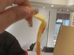 -肯德基(丽水万地店)