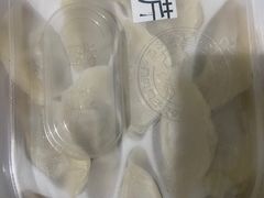 -喜家德虾仁水饺(中央大街店)