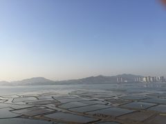 -厦门途易蓝罗约海景温泉酒店(园博苑地铁站店)