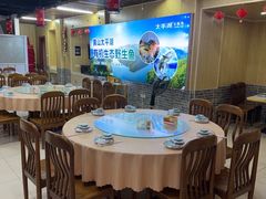 -蒸八鲜农家土菜(祝桥店)