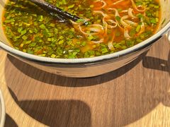 -宋益驴蹄子面肉夹馍(辛家庙店)