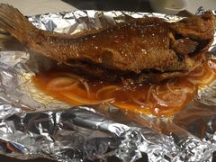 -19号私房菜(云南路店)