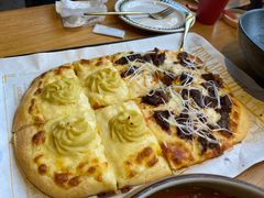 -候鸟等风来·精致西厨(万科第五城店)