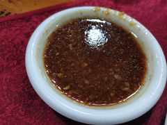-友口福(大良店)