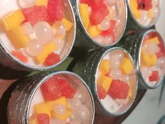 -俏香傣·德宏风味餐厅(万宏路店)