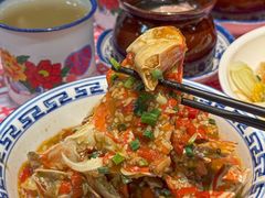-小匠喜·江西菜(人民广场店)