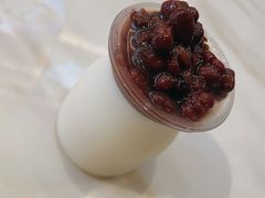 -欣悦会港式茶餐厅(燕郊永旺店)