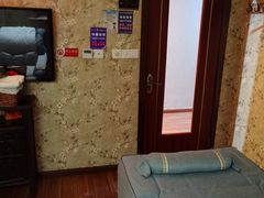 -尊江月推拿足道(周浦店)