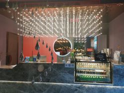 -花隐·美芙炫海菲秀皮肤管理中心