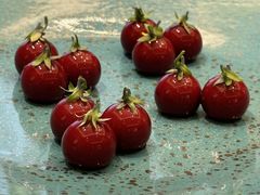 -锦成府·精选淮扬菜(老门东1865店)