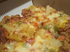 -肯德基(转塘世纪联华店)