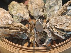 -喝丢一只鞋海鲜烧烤(市场店)