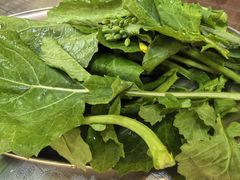 -楠波炭炉鸡煲馆(桥北店)