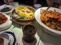 -桂满陇·锦绣江南(益田广场店)
