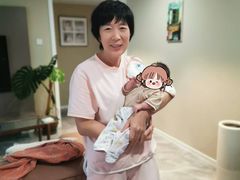 -天鹅到家·保姆月嫂育儿嫂(总店)