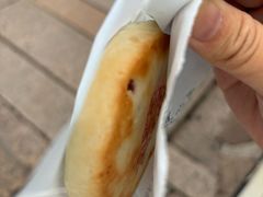 -仁昌顺(震泽店)