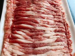 -南门涮肉(上海一店)