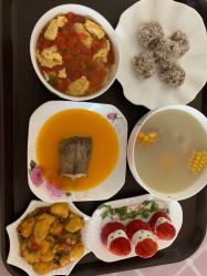 -佳贝艾月子中心(国贸店)