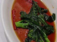 -稻香酒家·34年老字号·港式粤菜(侨光店)