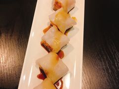 -添运来(茶园奥园广场店)