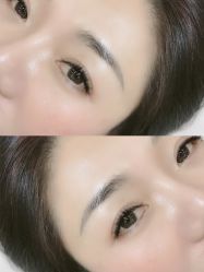 点击看大图 -久匠·纹眉纹绣半永久