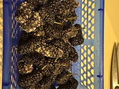 -物美超市(通州华业玫瑰店)