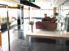-真爱中国餐馆·年华店(朱雀大街店)