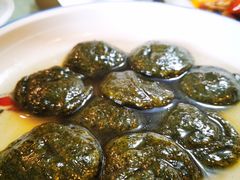 -天桥饭店·特色海鲜(金山嘴渔村店)