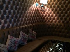 -柏粤汇PARKVIEW KTV(欢乐海岸店)