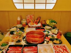 -伊豆野菜村(大族广场店)