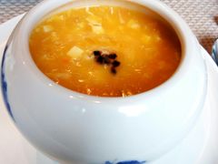 -鱼桥巷·美学川菜