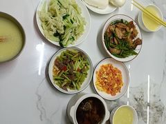 -田螺阿姨自营月嫂·育儿嫂(高新店)