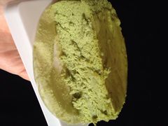 抹茶芝士蛋糕-BreadTalk面包新语·烘焙蛋糕(领展购物广场店)