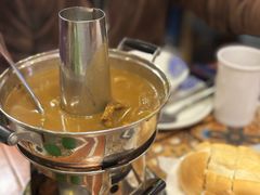 -番茄屋葡式美食(总店)