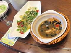 -绍兴老味道·非遗门店(银泰城店)