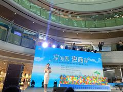 -万达广场(龙湖店)