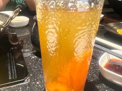 -捞王锅物料理(丰联店)