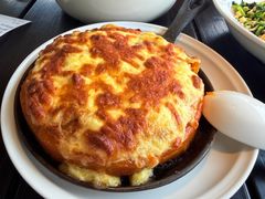 -朴墅(西湖青芝坞店·杭帮菜·家宴.14年的店)