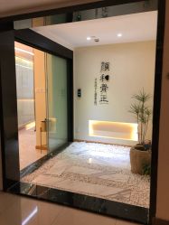 -颜和骨正·明哲式骨相美学整骨