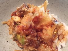 -泉寿司(万科公园店)