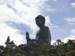 -宝莲禅寺