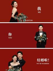 -卡兹影像STUDIO(百联购物中心店)