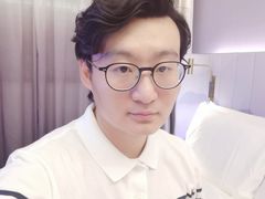 -北京天安门王府井漫心酒店