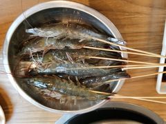 -吉友粥底火锅(方斜路店)