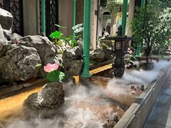 -北京宴(华贸购物中心店)