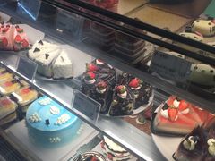 -法莱索尔(奥莱店)