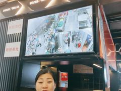 -胖哥俩肉蟹煲(盐城金鹰国际店)