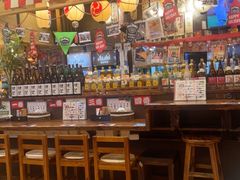 -平成屋·午肴夜酒(四川北路店)