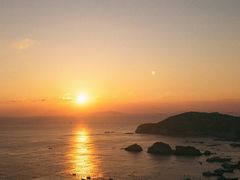-枸杞岛